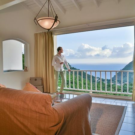 Queens Gardens Resort - A Hampshire Classic SAB Esterno foto
