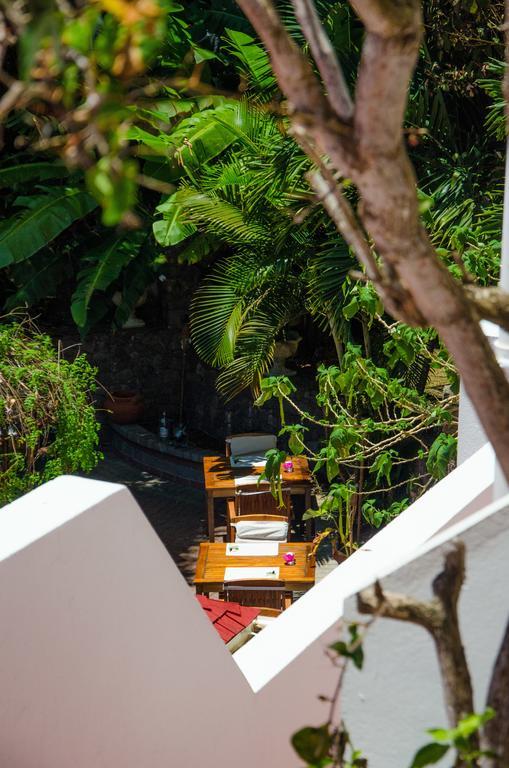 Queens Gardens Resort - A Hampshire Classic SAB Esterno foto